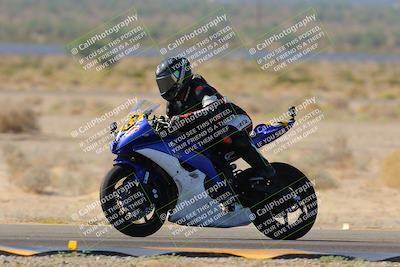 media/Oct-08-2023-CVMA (Sun) [[dbfe88ae3c]]/Race 3 Amateur Supersport Middleweight/